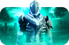 Flawless Deep Stone Crypt